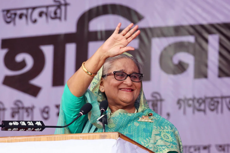 231222102743-sheikh-hasina-rally-1220