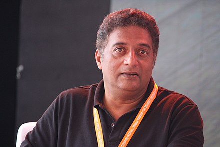 440px-Prakash_Raj_at_KLF_18_kozhikode