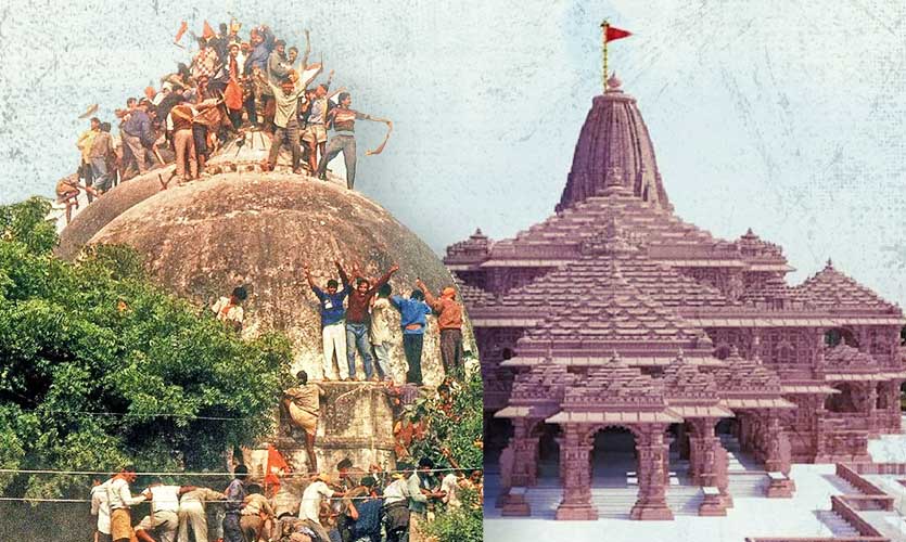 Babri-Masjid-Demolition-Anniversary-A-Look-At-The-Construction-Of-Ram-Mandir-In-Ayodhya