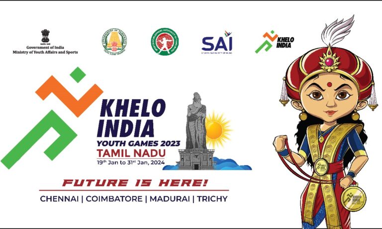 KHELO_INDIA