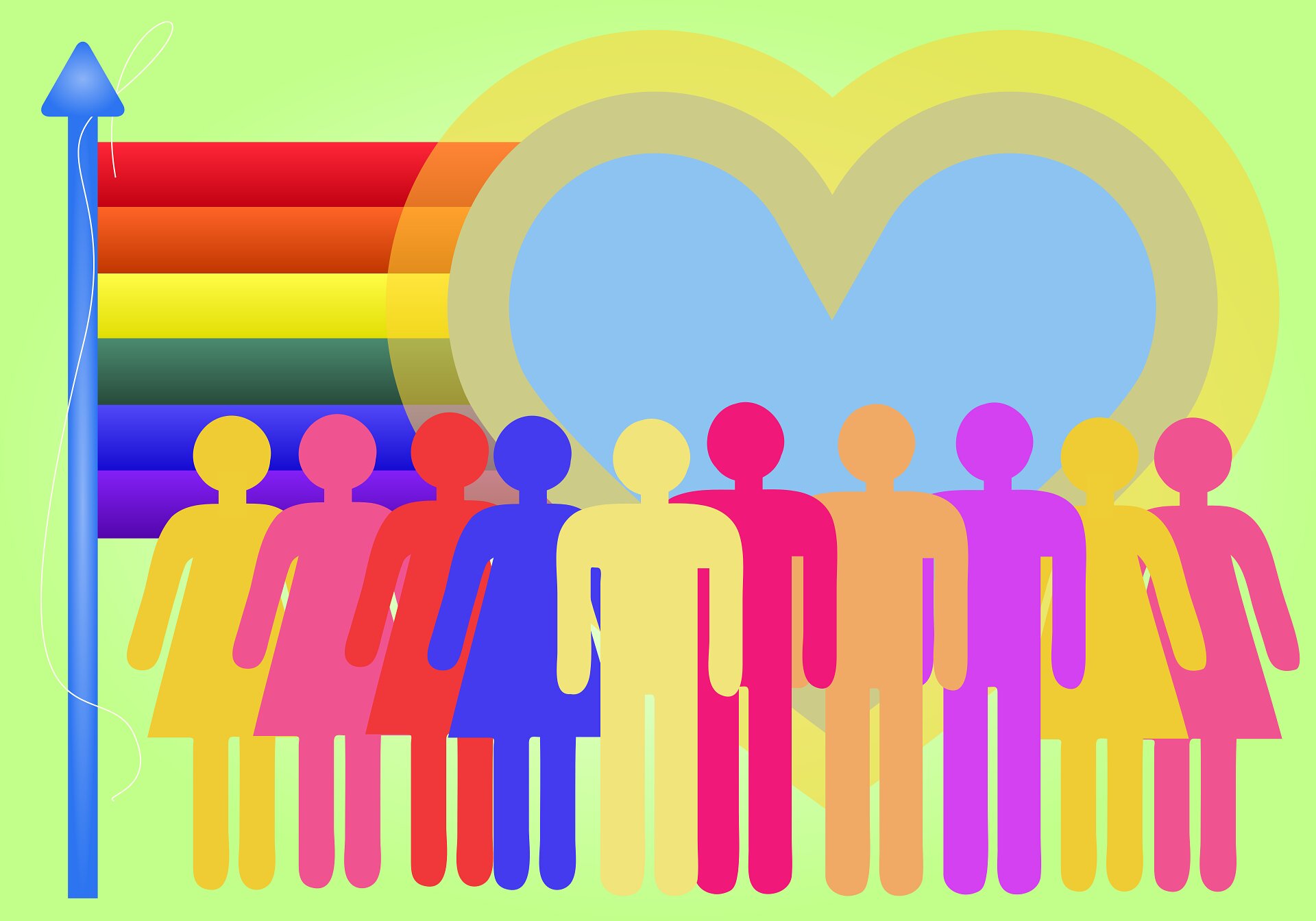 lgbtq