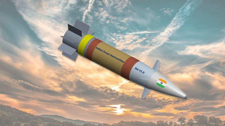 IIT-Madras-partners-with-Munitions-India-Limited-to-develop-smart-ammunition-for-army