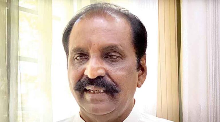 vairamuthu ly