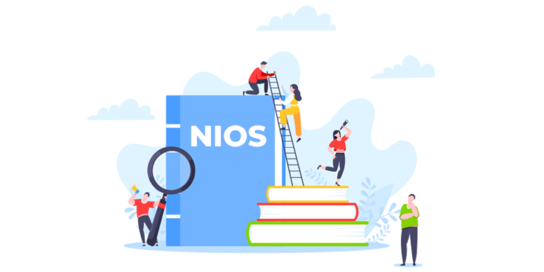 Get-Ahead-With-NIOS-Meaning-Benefits-and-More