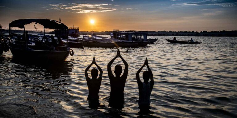 cleaner-ganga-in-varanasi