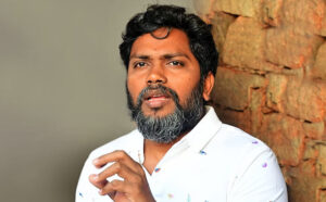 pa ranjith