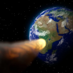 nuclear-bombs-could-save-earth-from-planet-killing-asteroids-scientists-find