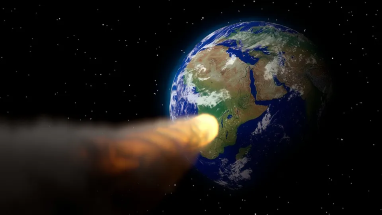 nuclear-bombs-could-save-earth-from-planet-killing-asteroids-scientists-find