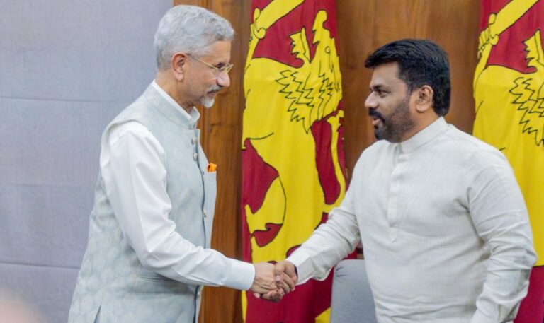 Sri-Lanka-India-Tamils-13th-Amendment