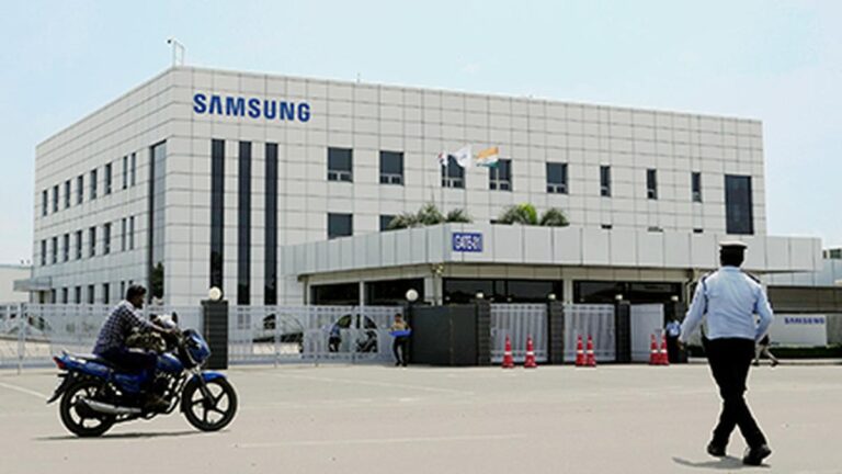 Samsung5