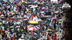 chennai airshow