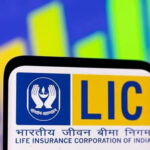 lic website hindi default language