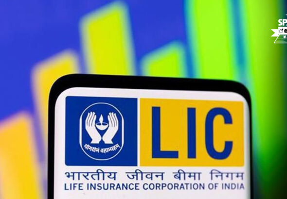 lic website hindi default language