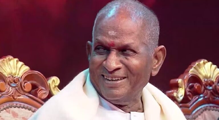 ilayaraja viduthalai2