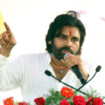 pawan