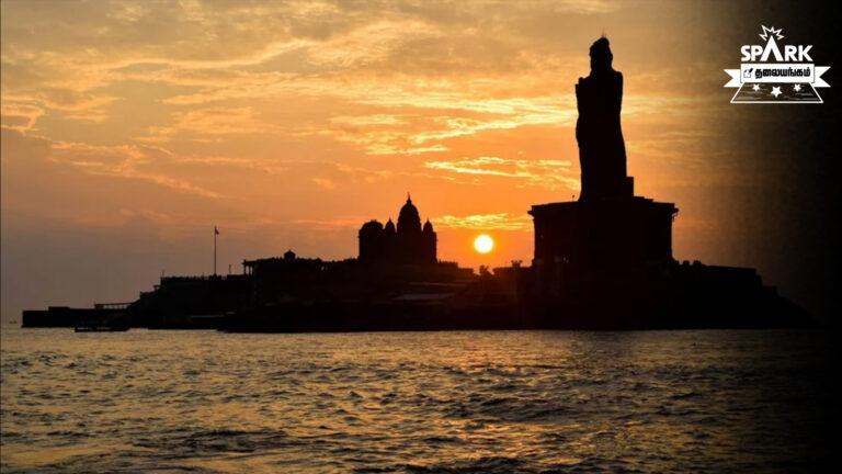 thiruvalluvar