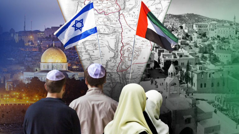 Israel, India, Palestine, Occupation, Golan Heights