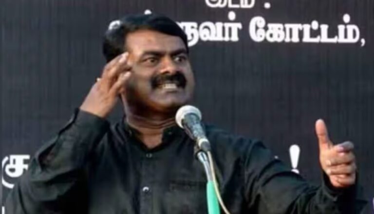 seeman6