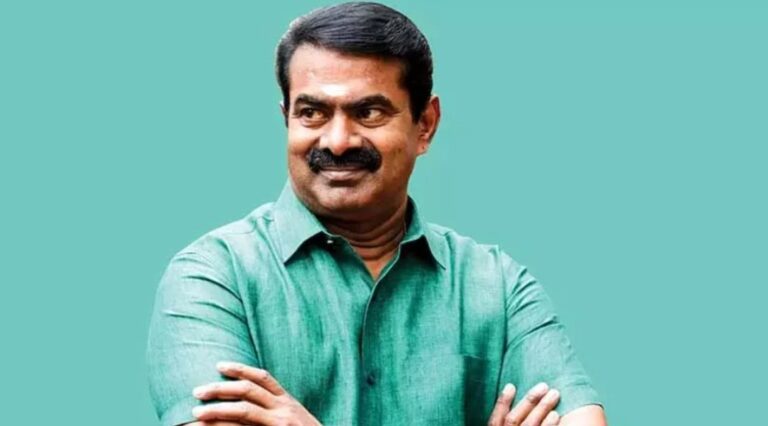 ntk seeman