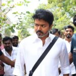 vijay y