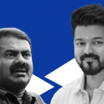 vijay seeman tvk naam tamilar alliance in 2026 election