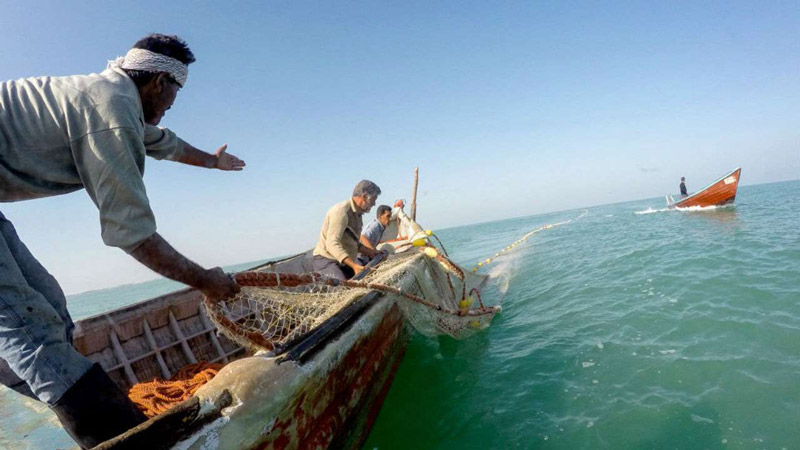 fishing tamilnadu