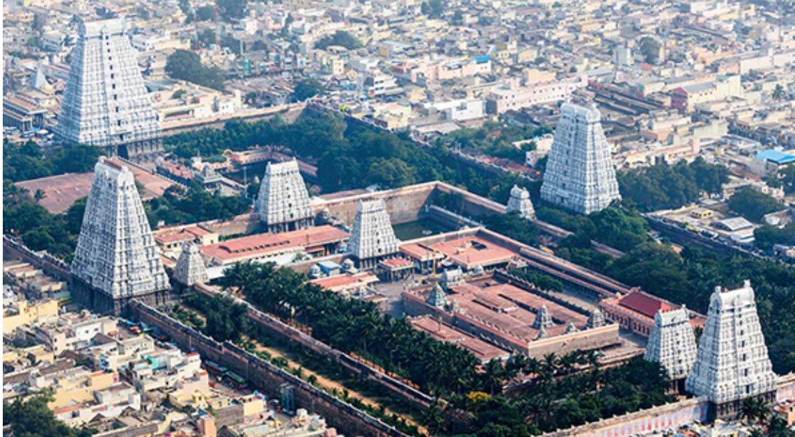 madurai1