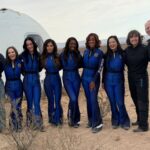 blue-origin