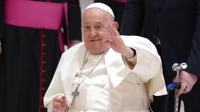 pope 001