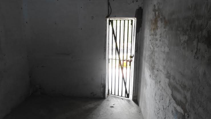 All 9 convicts get life sentences for sexual assaults in Pollachi