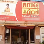 FITJEEE Spark media (2)