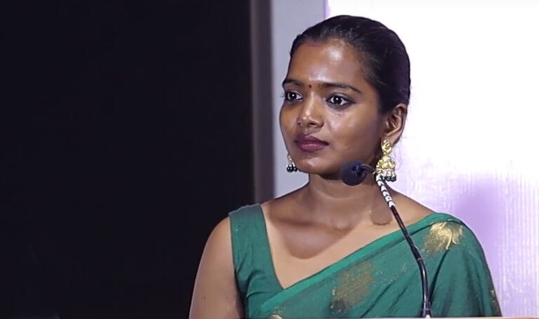 aiswarya