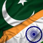 indo paki