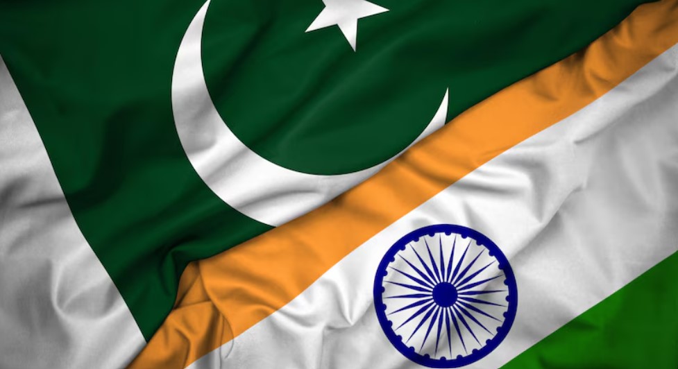 indo paki