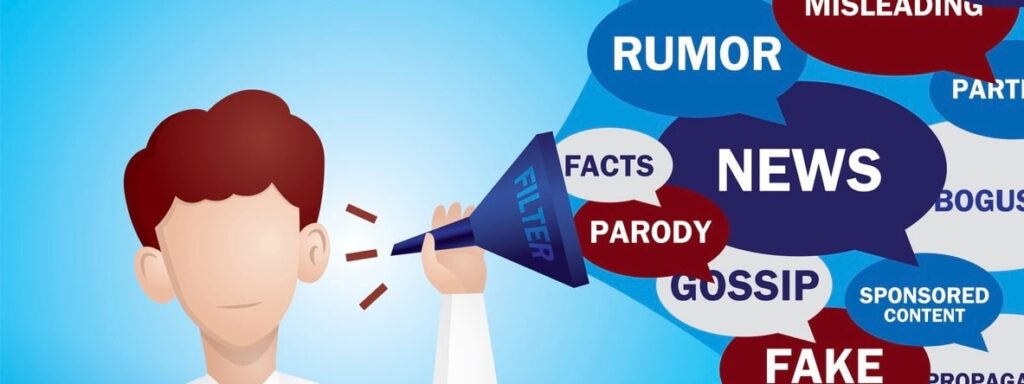misinformation-1