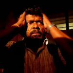 parthiban
