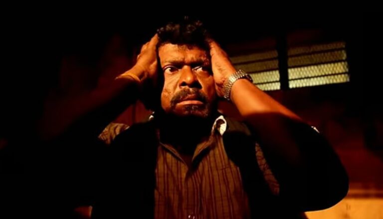 parthiban