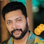 ravi mohan1