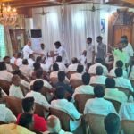 thailapuram pmk