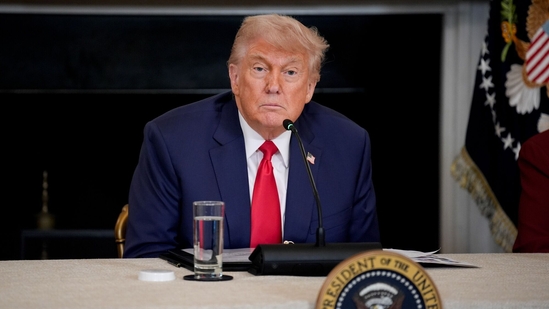 Trump ice raids immigration raid