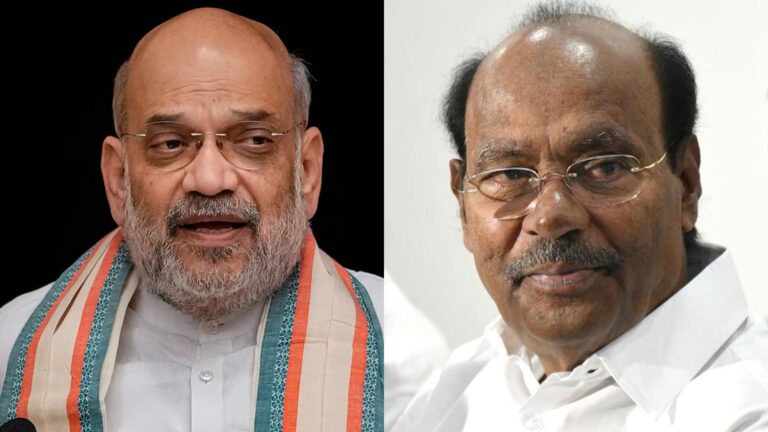 amitsha ramadoss
