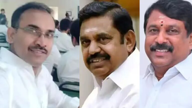 palanisamy nainar arunraj