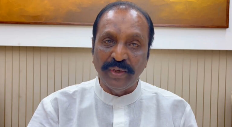 vairamuthu