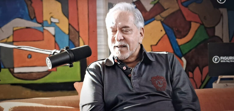 vijay mallya