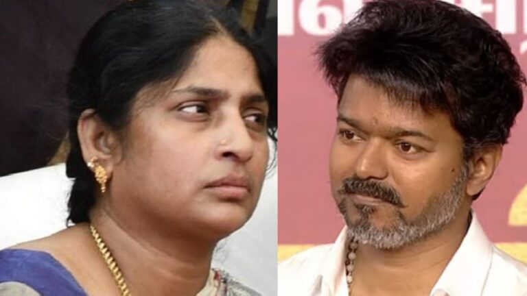 tvk vijayi porkodi