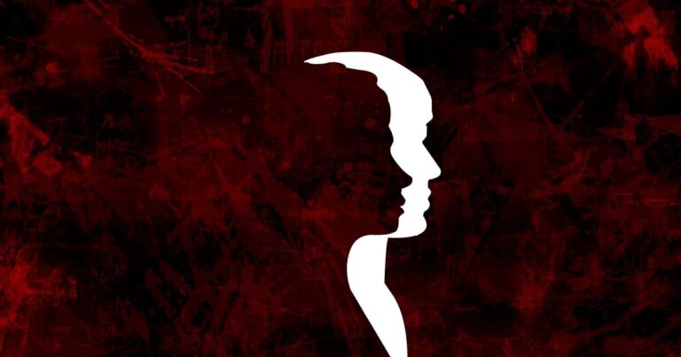 Honour killing