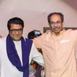 Uddhav and Raj Thackeray2
