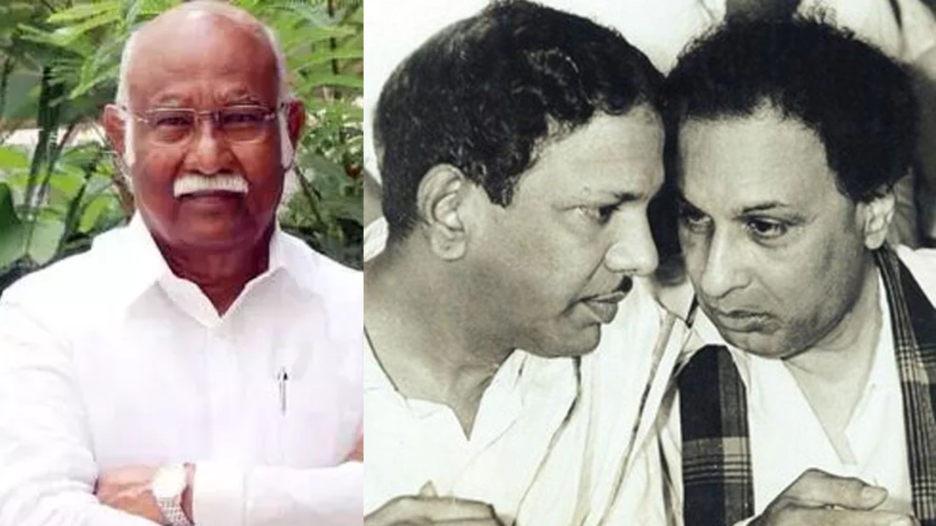 anwar raja admk dmk