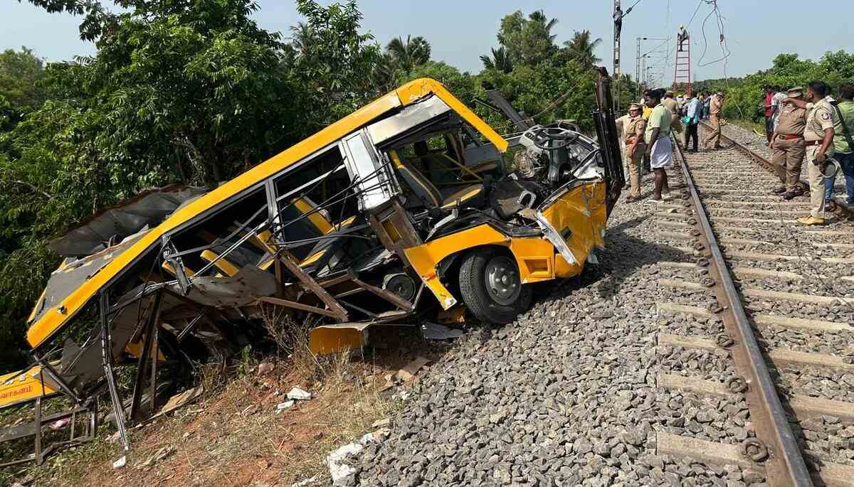 cuddalore train accident_ (1)