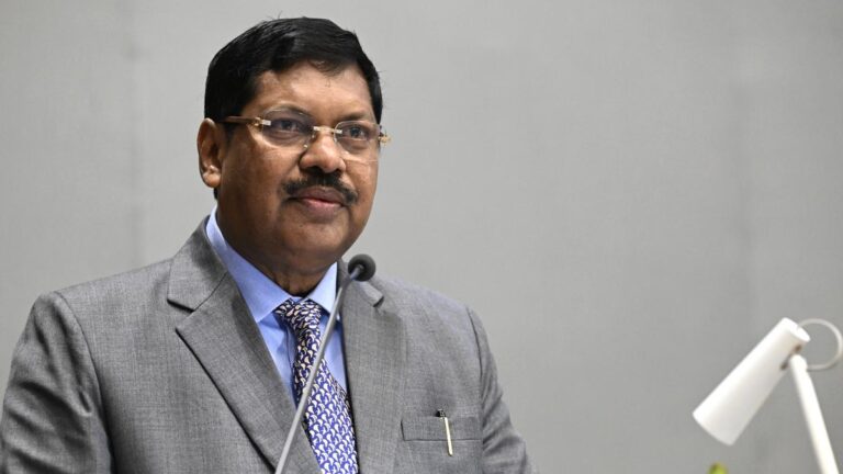 Supreme Court Introduces OBC Quota For Staff Recruitment